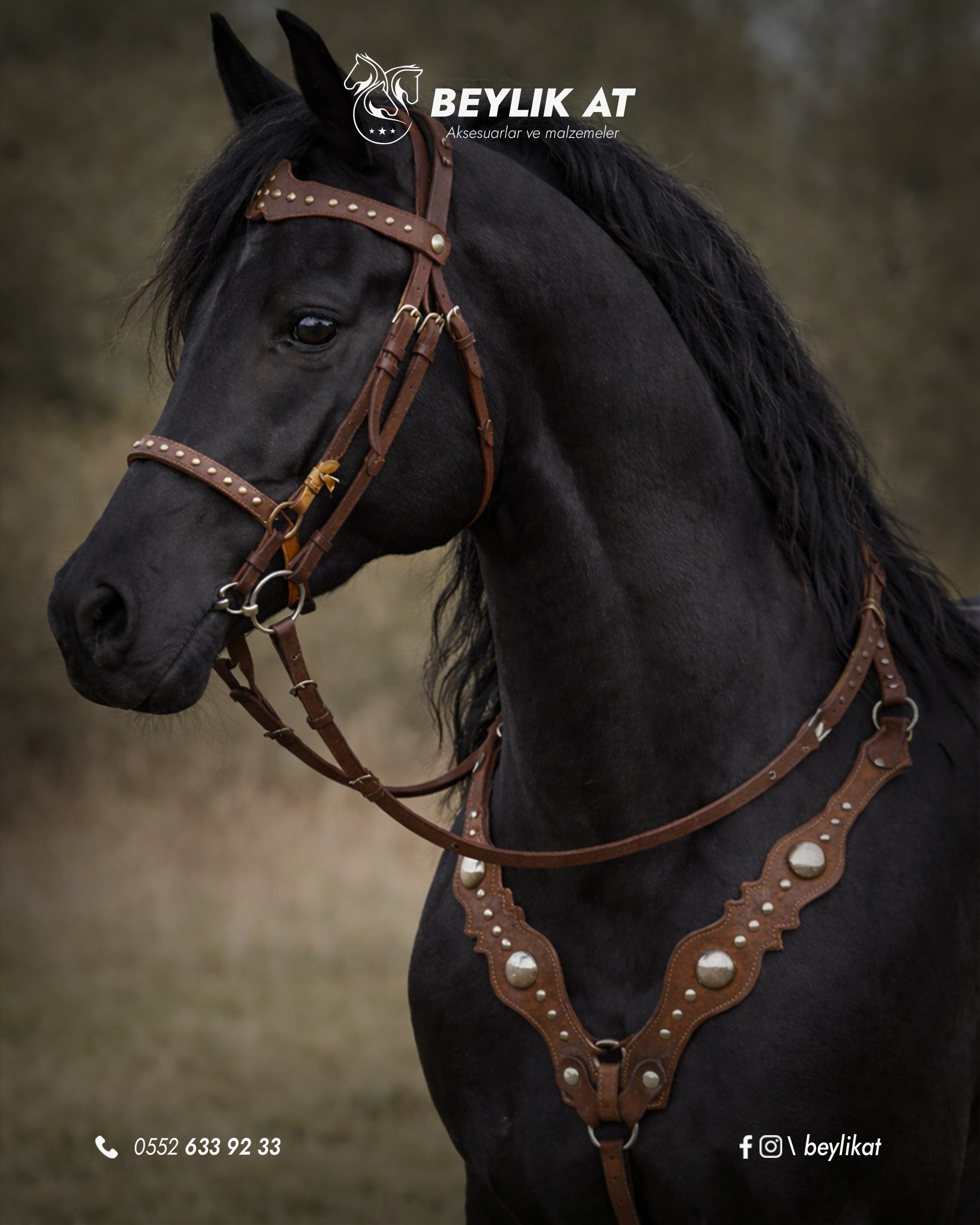 Doğal Deriden Üretilmiş Bu Özel Gim Takımı