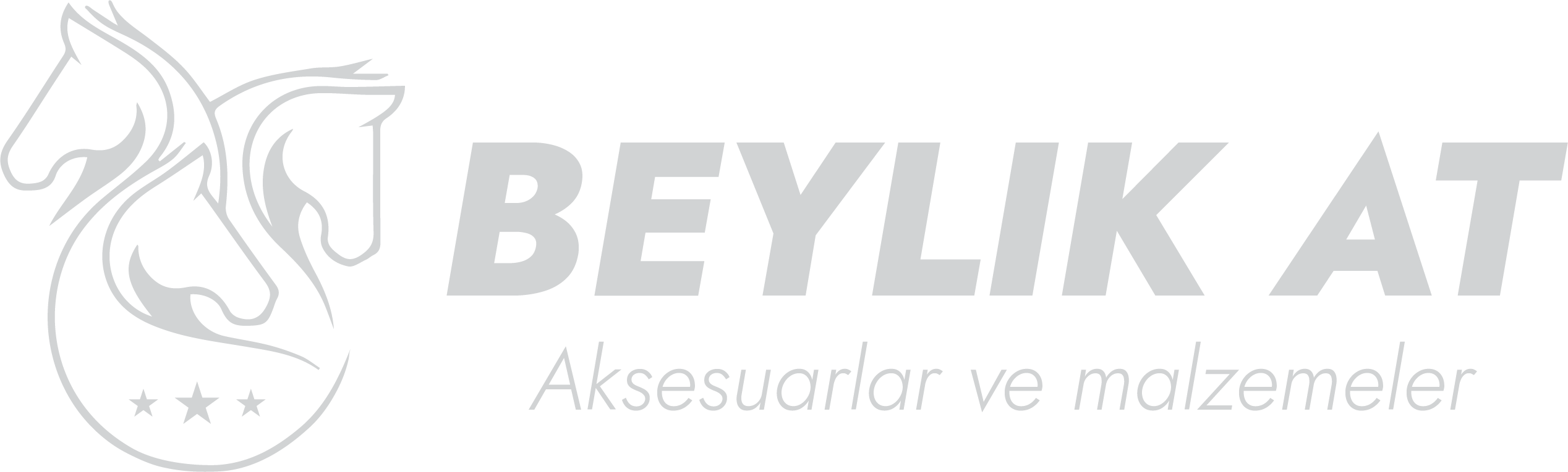Beylik at