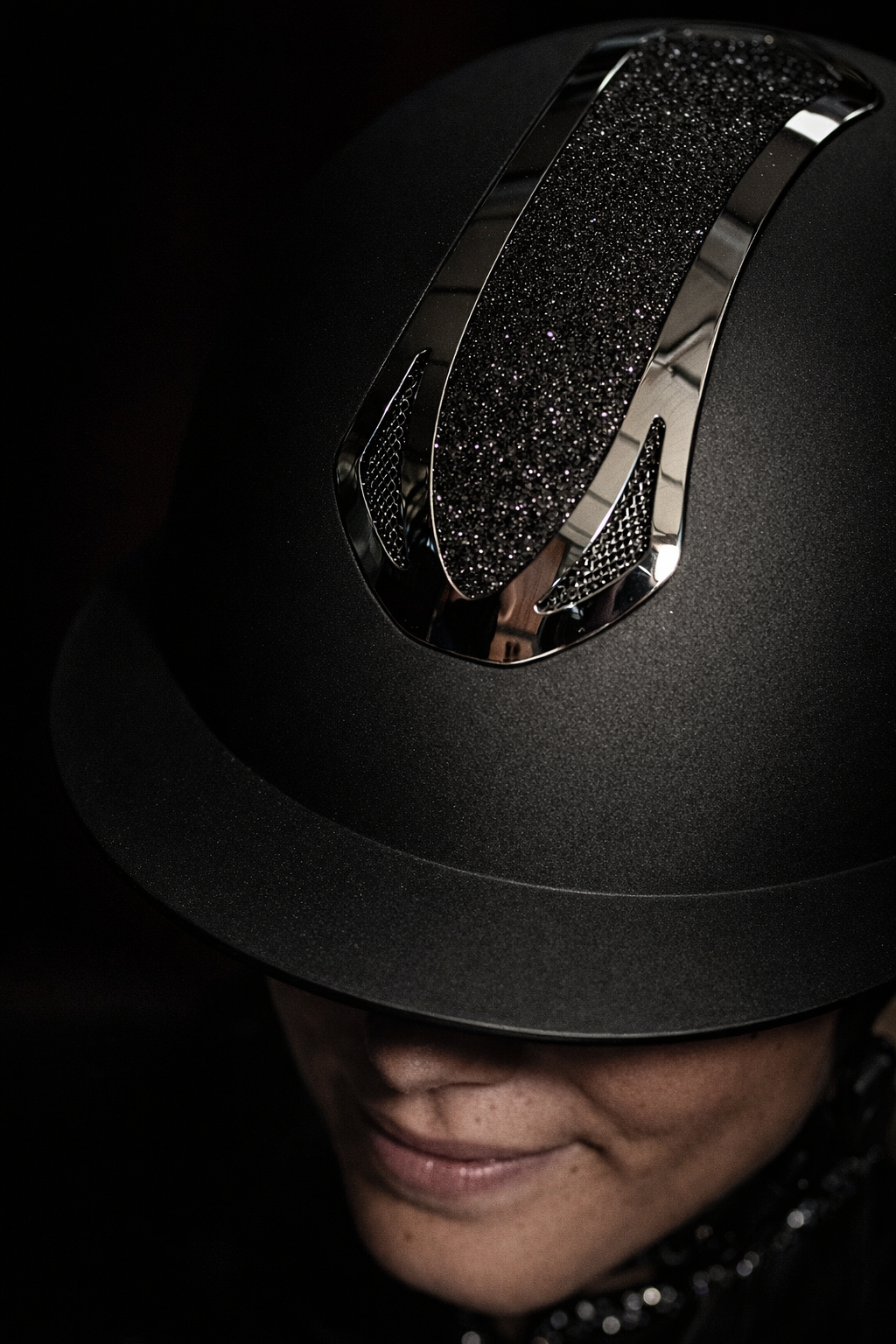 Horze Celeste binicilik TOG