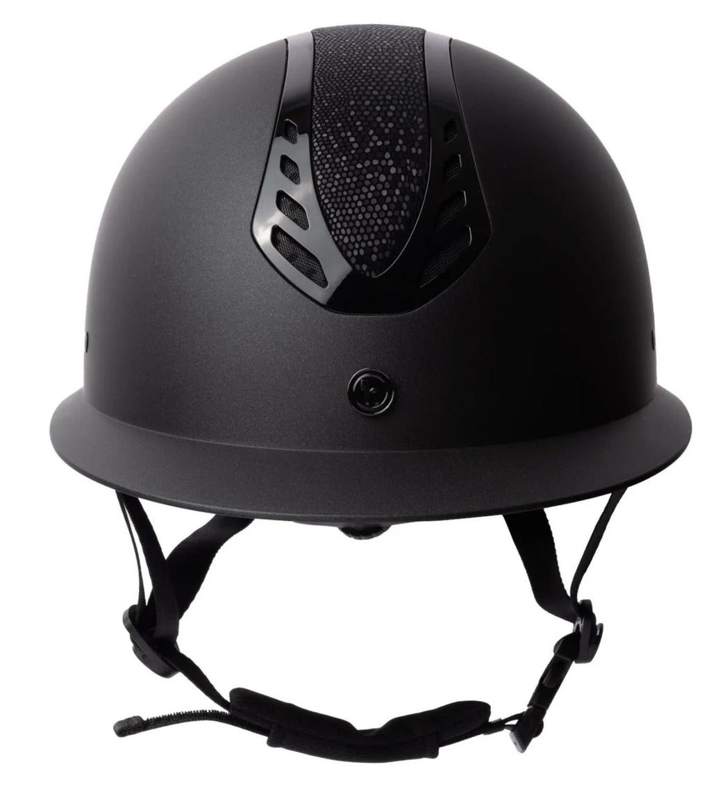 Horze Celeste binicilik TOG