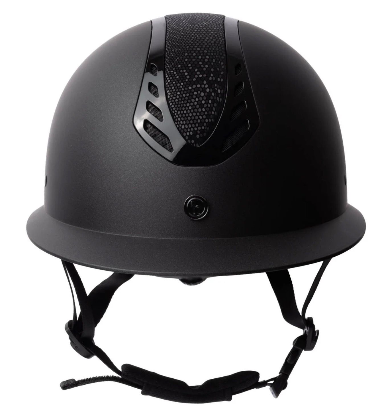 Horze Celeste binicilik TOG