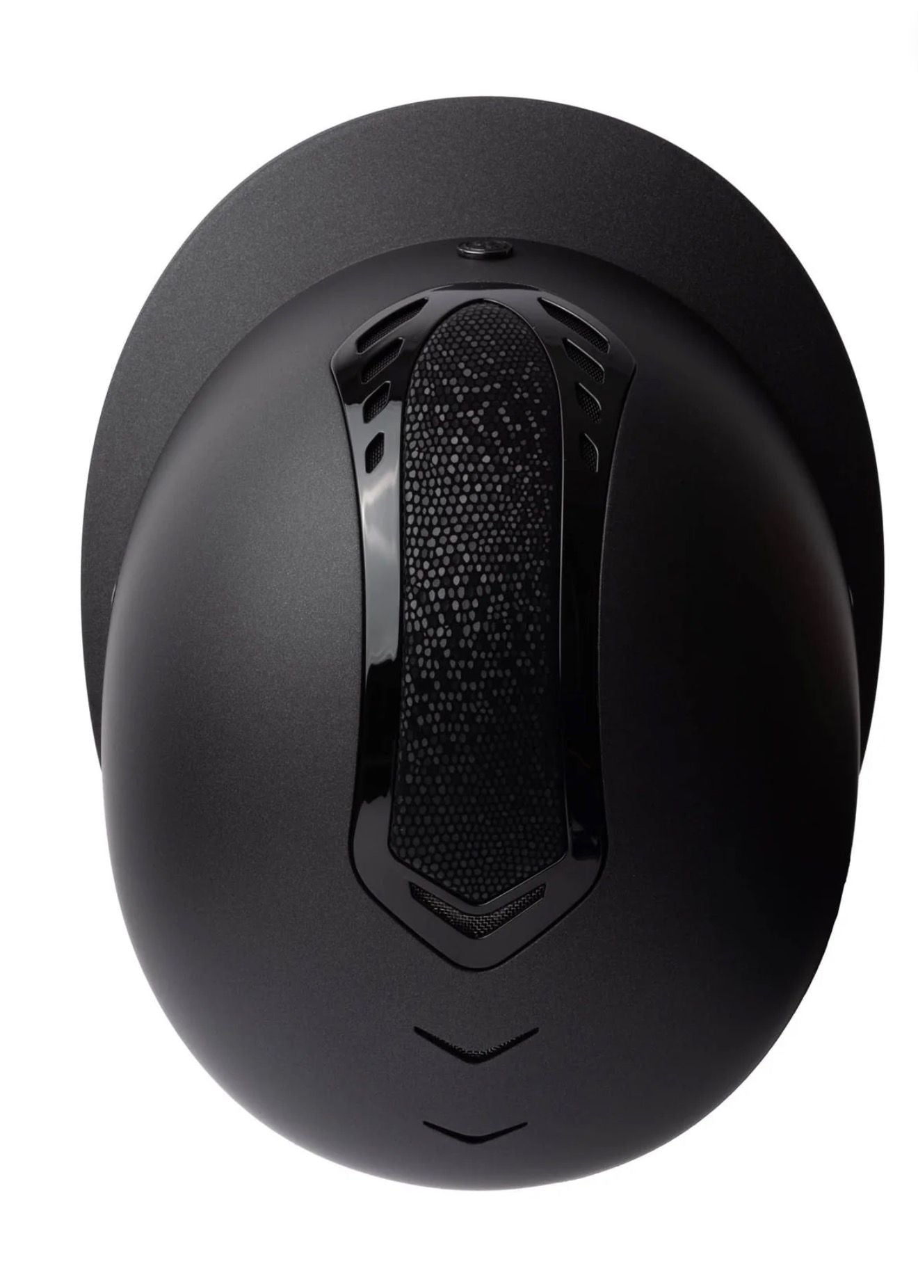 Horze Celeste binicilik TOG