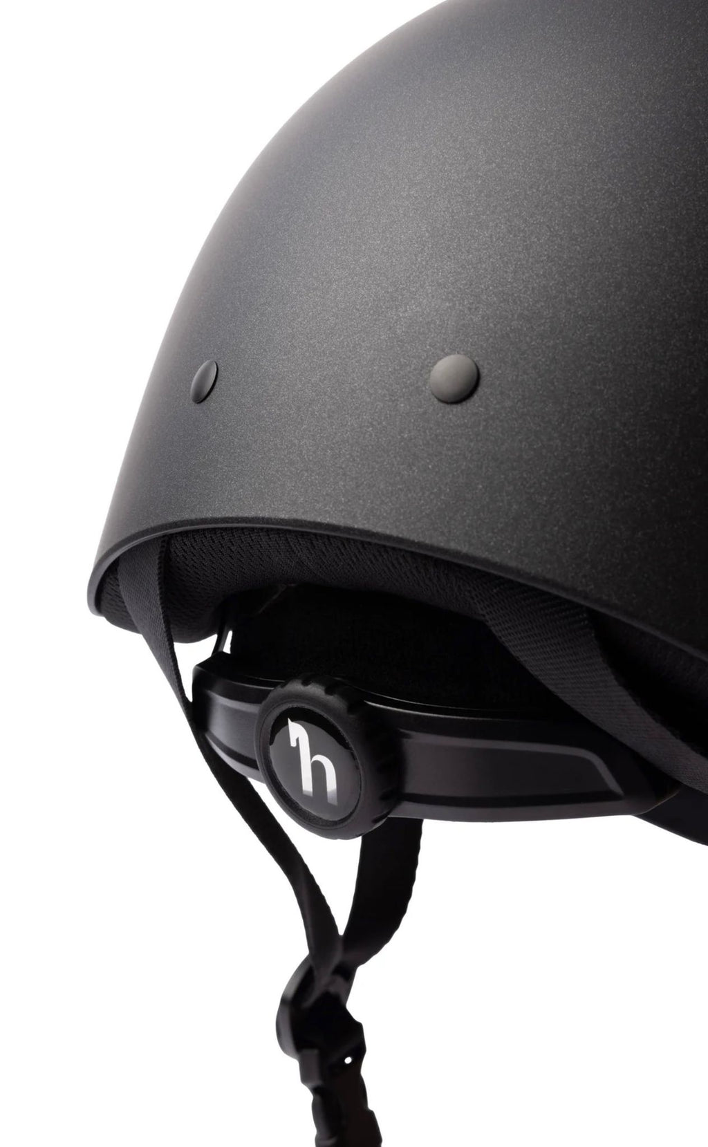 Horze Celeste binicilik TOG