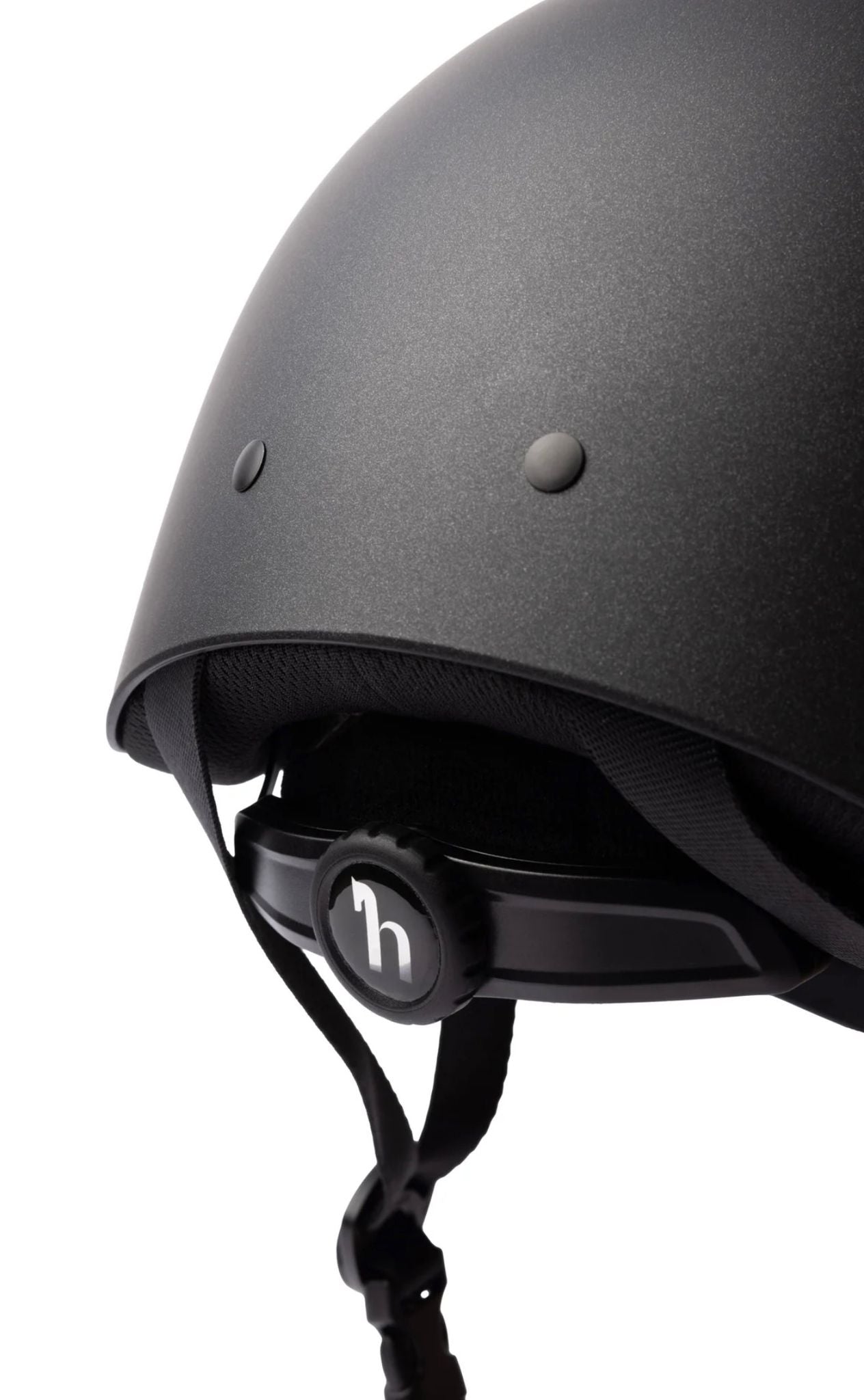 Horze Celeste binicilik TOG